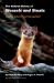 Natural History of Weasels and Stoats: Ecology, Behavior, and Management