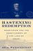 Hastening Redemption: Messianism and the Resettlement of the Land of Israel
