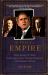 Folly of Empire: What George W. Bush Could Learn from Theodore Roosevelt and Woodrow Wilson