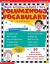 Quick Activities to Build a Very Voluminous Vocabulary