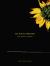 Sunflowers : The Secret History