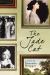 The Jade Cat : A Novel