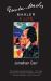 Mahler - A Life