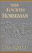 The Fourth Horseman : A Sage Country Novel