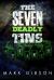 The Seven Deadly Tins