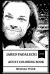 Jared Padalecki Adult Coloring Book : Sam from Supernatural and Gilmore Girls Star, Hot Model and Sex Symbol Inspired Adult Coloring Book