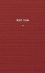 The Tao : Special Edition