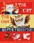 The Cat, the Owl and the Fresh Fish : A Picture Book