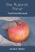 The Plutarch Primer : Publicola (Revised)