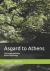 Asgard to Athens : The AmblesideOnline Book of Mythology