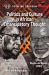 Politics and Culture in African Emancipatory Thought