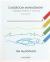 Classroom Management : Engaging Students in Learning