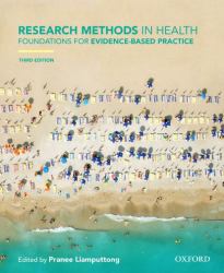 Research Methods in Health : Foundations for Evidence-Based Practice