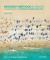 Research Methods in Health : Foundations for Evidence-Based Practice