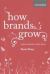 How Brands Grow and How Brands Grow Part 2