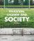 Education, Change and Society