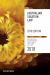 Australian Taxation Law 2018