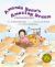 Amanda Bean's Amazing Dream : A Mathematical Story Amanda Bean's Amazing Dream : A Mathematical Story