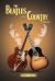 The Beatles and Country Music The Beatles and Country Music