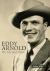 Eddy Arnold : His Life and Times Eddy Arnold : His Life and Times
