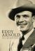 Eddy Arnold : His Life and Times Eddy Arnold : His Life and Times