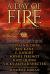 A Day of Fire : A Novel of Pompeii