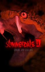 Summerdale II
