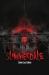 Summerdale : Trilogy Edition