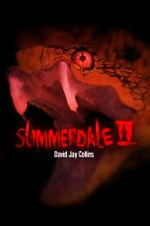 Summerdale II