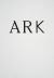 Ark