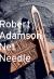 Net Needle : Poems