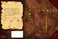 Hooked