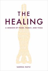 Healing