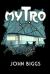 Mytro