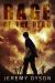 Rage of the Dead : Rise of the Dead: Book Three Rage of the Dead : Rise of the Dead: Book Three