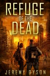 Refuge of the Dead