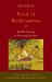Food of Bodhisattvas : Buddhist Teachings on Abstaining from Meat
