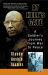 At Hell's Gate : A Soldier's Journey