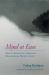 Mind at Ease : Self-Liberation Through Mahamudra Meditation