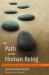The Path of the Human Being : Zen Teachings on the Bodhisattva Way