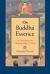 On Buddha Essence : A Commentary on Rangjung Dorje's Treatise