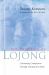 The Practice of Lojong : Cultivating Compassion Through Training the Mind