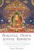Peaceful Death, Joyful Rebirth : A Tibetan Buddhist Guidebook