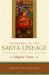 Treasures of the Sakya Lineage : Teachings from the Masters