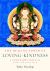 The Healing Power of Loving-Kindness : A Guided Buddhist Meditation
