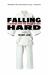 Falling Hard : A Journey into the World of Judo Falling Hard : A Journey into the World of Judo