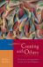 Creating with Others : The Practice of Imagination in Life, Art, and the Workplace