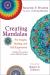 Creating Mandalas : For Insight, Healing, and Self-Expression