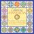 Coloring Mandalas 4 : For Confidence, Energy, and Purpose