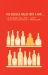The Buddha Walks into a Bar ... : A Guide to Life for a New Generation